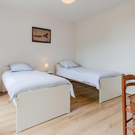 Holiday Home Maison Sainte Claire By Interhome Englesqueville-la-Percée 외부 사진