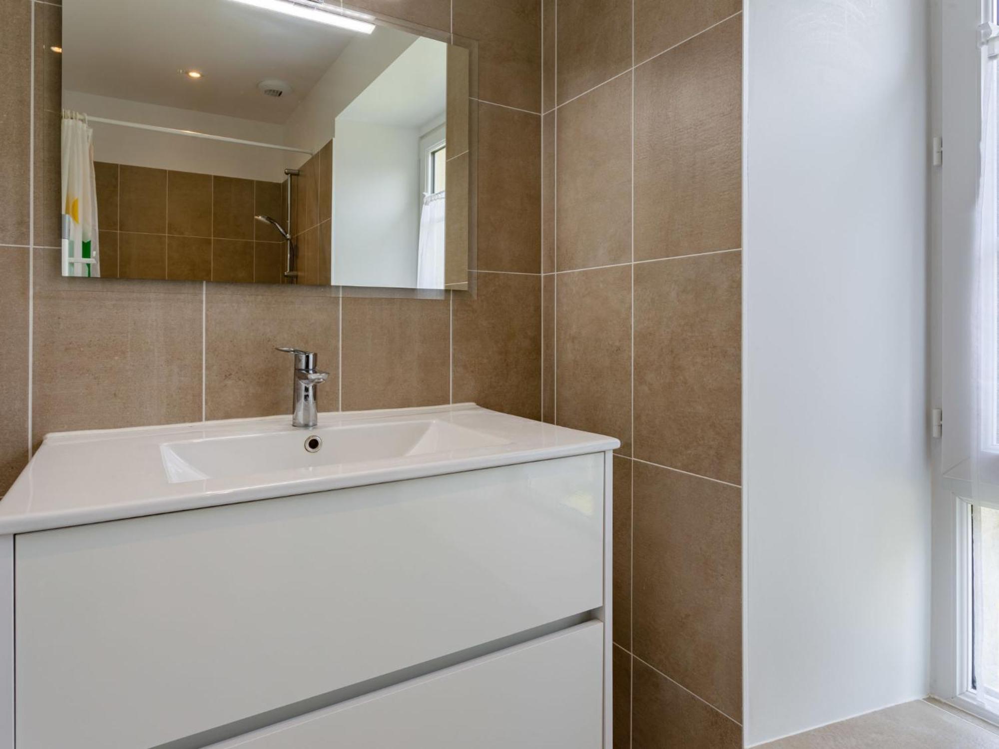 Holiday Home Maison Sainte Claire By Interhome Englesqueville-la-Percée 외부 사진